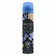 Ароматичний спрей для жінок Yardley Bluebell and Sweetpea, 75 мл, зображення 2