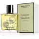 Парфумована вода для жінок Miller Harris Vetiver Insolent, 50 мл, зображення 2