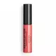 Кремова рідка губна помада Makeup Revolution Creme 106 Glorified, 3 мл