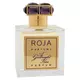 Парфюм для женщин Roja A Goodnight Kiss, 100 мл