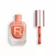 Лак для нігтів Revolution Make Up Express Pillow Nude, 10 мл, зображення 2