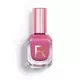 Лак для нігтів Makeup Revolution High Gloss Lover, 10 мл