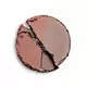 Пудра для брів Makeup Revolution REVOLUTION PRO Auburn, 2,2 г, зображення 3