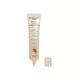 CC-крем Revolution Pro Perfecting Skin Tint Vitamin E Natural Radiance Tan, 26 мл