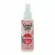 Ароматический спрей унисекс Yardley Scentz 4 Me Very Berry, 100 мл, изображение 2