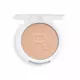Матуючий консилер Makeup Revolution Super Matte Vanilla, 6 г, зображення 3
