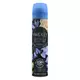 Ароматичний спрей для жінок Yardley Bluebell and Sweetpea, 75 мл