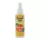 Ароматический спрей унисекс Yardley Scentz 4 Me Full Of Zest, 100 мл, изображение 2