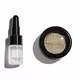 Набір засобів для макіяжу очей Makeup Revolution Flawless Foils Vegan Retreat, 2 мл, зображення 2