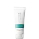 Зволожувальний шампунь для волосся Philip Kingsley Moisture Balancing, 75 мл