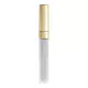 Жидкий консилер Revolution Pro Pre-Concealer Ultimate Radiant Correcting Purple, 4,5 мл, изображение 2