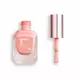 Лак для нігтів Makeup Revolution Express Peach, 10 мл, зображення 2