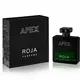 Парфумована вода для чоловіків Roja Parfums Apex, 100 мл, зображення 2