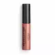 Рідка губна помада Makeup Revolution Creme 102 Misbehaving, 3 мл
