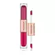 Рідкі рум’яна Makeup Revolution Eye Chrome Desire, 2,2 мл