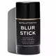 Праймер-стік для обличчя Revolution Pro Blur, 30 г, зображення 2