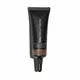 Рідкий консилер Makeup Revolution REVOLUTION PRO C 14, 8,5 мл