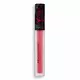 Матова рідка губна помада Makeup Revolution Matte Bewitched, 3 мл