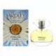 Туалетная вода для женщин Yardley English Daisy, 50 мл, изображение 2