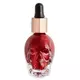 Рідкий хайлайтер Makeup Revolution Skull Edition, 13 мл