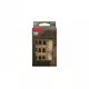 Набор накладных ногтей Sophy Robson Nail-Its, 24 штуки