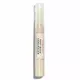 Консилер-олівець для зони під очима Makeup Revolution Fast Base C 3, 4,5 мл