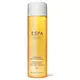 Гель для душу Espa Energizing Refreshed Для всіх типів шкіри, 250 мл, зображення 2