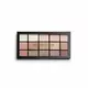 Палетка тіней для повік Revolution Make Up Reloaded Iconic 15 відтінків, 16,5 г