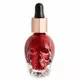 Рідкий хайлайтер Makeup Revolution Skull Edition, 13 мл, зображення 2
