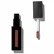 Матова рідка губна помада Makeup Revolution REVOLUTION PRO Semblance, 2,5 мл, зображення 2