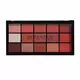 Палетка тіней для повік Makeup Revolution Reloaded Palette Newtrals 15 відтінків, 15 × 1,1 г, зображення 2