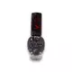Лак для нігтів Makeup Revolution Skull Edition Horror Show, 12,5 мл, зображення 2