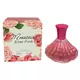 Парфумована вода для жінок Fine Perfumery Mountain Rose Pink, 100 мл, зображення 2
