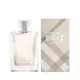 Туалетная вода для женщин Burberry Brit, 50 мл, изображение 2