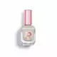 Лак для нігтів Makeup Revolution High Gloss Buff, 10 мл
