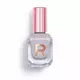 Лак для нігтів Makeup Revolution Express Marble Grey, 10 мл