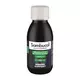 Сироп для підтримки імунної системи Sambucol Immuno Forte Sugar Free, Black Eldeberry, Vitamin C & Zinc, 120 мл