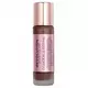 Тональний крем Makeup Revolution Conceal & Define Oil Free, F 18, 23 мл, зображення 3