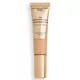 Зволожувальний тональний флюїд Revolution Pro CC Perfecting F 6.5, SPF 30, 26 мл