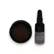 Набор средств для макияжа глаз Makeup Revolution Flawless Foils Vegan Overcome, 2 мл, изображение 3