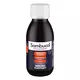 Сироп Sambucol Immuno Forte, 120 мл
