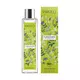 Парфюмерная вода для женщин Yardley Floralscapes Woodland, 100 мл, изображение 2