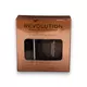 Набор средств для макияжа глаз Makeup Revolution Flawless Foils Vegan Overcome, 2 мл, изображение 2