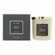 Ароматична свічка Home Lights Vanilla Cupcake, 215 г, зображення 2