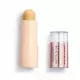 Консилер-стік Makeup Revolution REVOLUTION Vegan C 8.5, 8 г, зображення 4