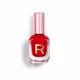 Лак для нігтів Makeup Revolution Express Hero, 10 мл