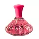 Парфумована вода для жінок Fine Perfumery Mountain Rose Pink, 100 мл