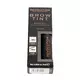Гель для бровей Makeup Revolution Brow Tint Taupe, 6 мл