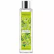 Парфюмерная вода для женщин Yardley Floralscapes Woodland, 100 мл