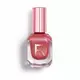 Лак для нігтів Makeup Revolution High Gloss Satin, 10 мл, зображення 2